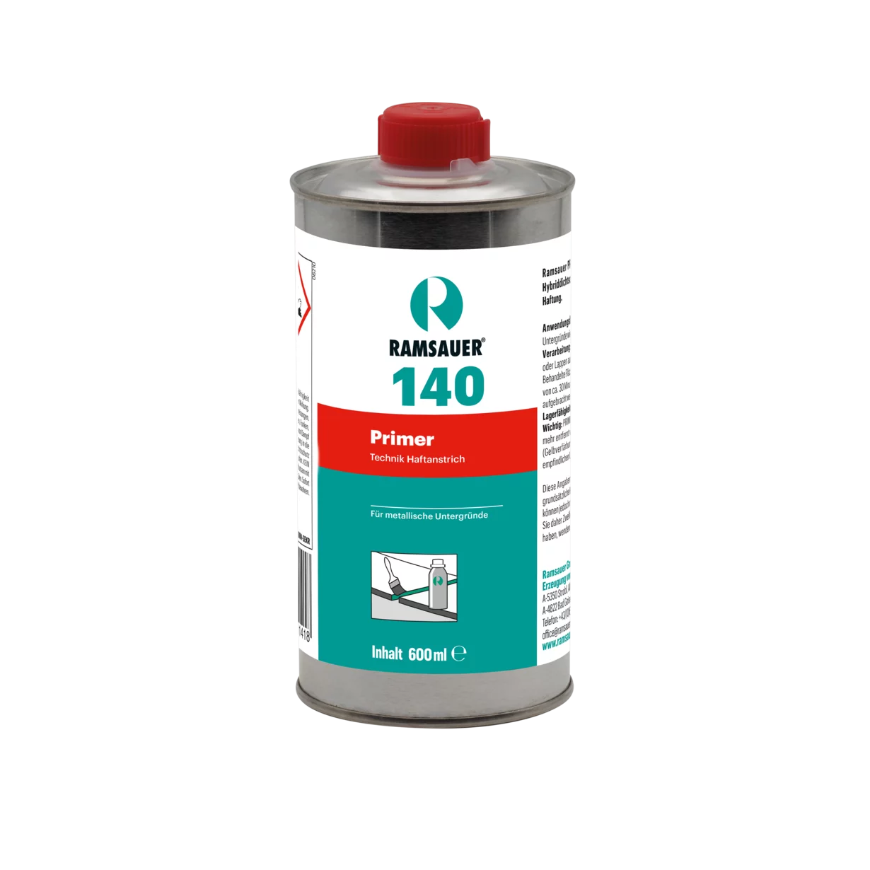140 Primer