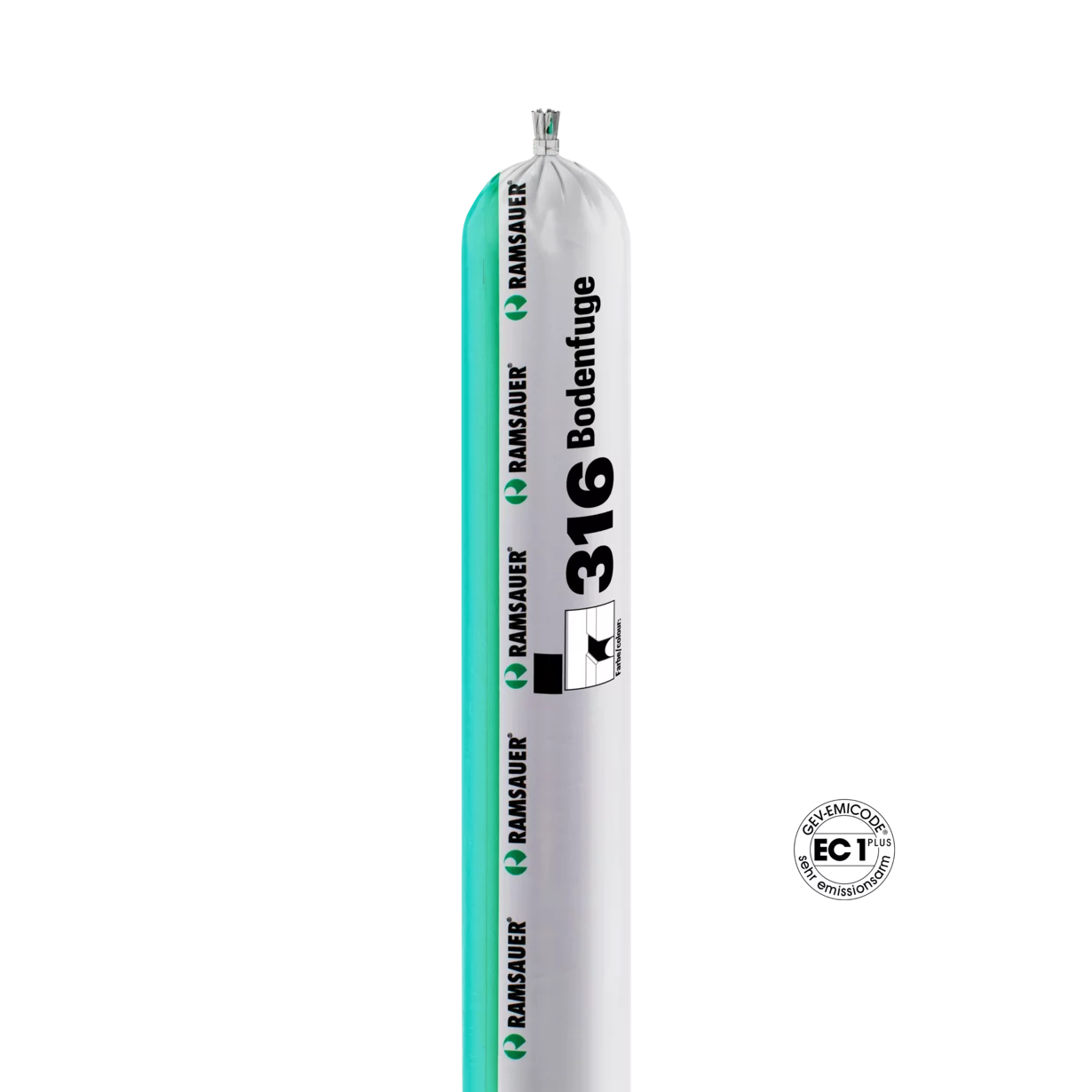 316 Bodenfuge 600ml