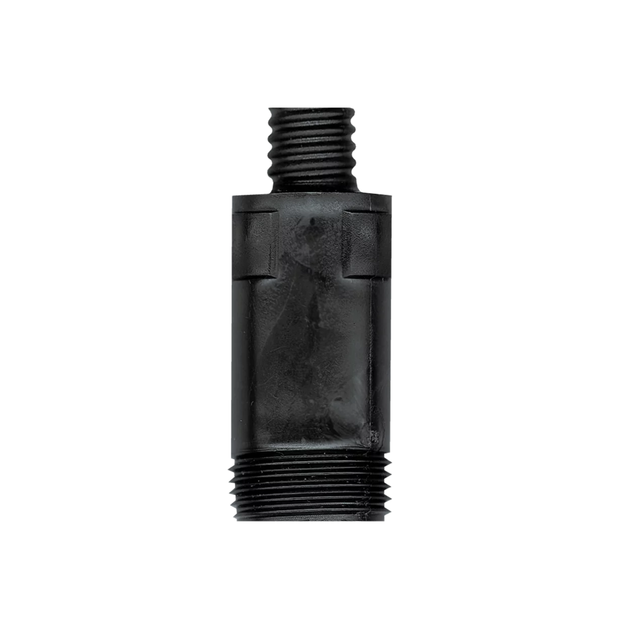 Adapter Spuitmond voor worsten