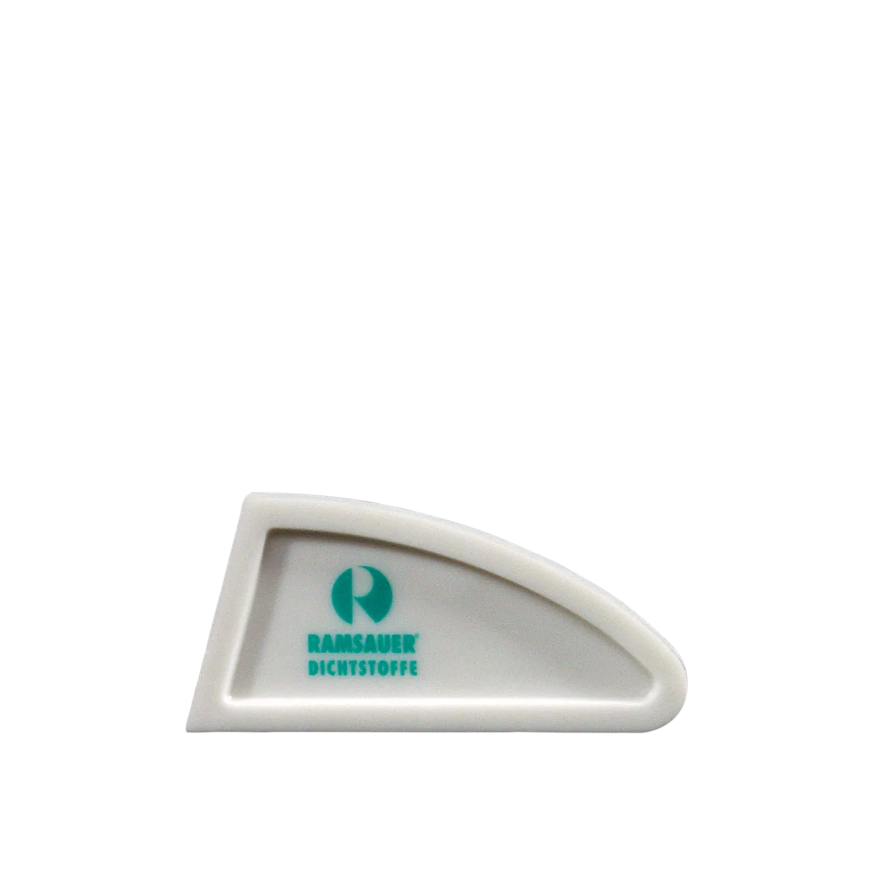 Ramsauer Glattfix