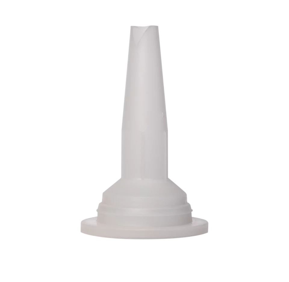 V-Naht-Düse - Afbeelding 2